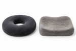 Others Cushions
