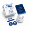 Purafix Anti-Snoring Mouthpiece