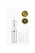 Purafix Water Flosser