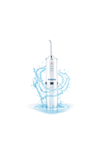 Purafix Flosser