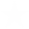 6,000+ FIVE-STAR REVIEWS