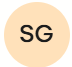 Sam G.