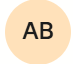 Alex B.