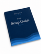 Quiet Point Guide - The night-by-night way to get him fitted right and quiet in week one.