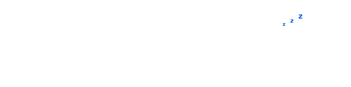 Purafix